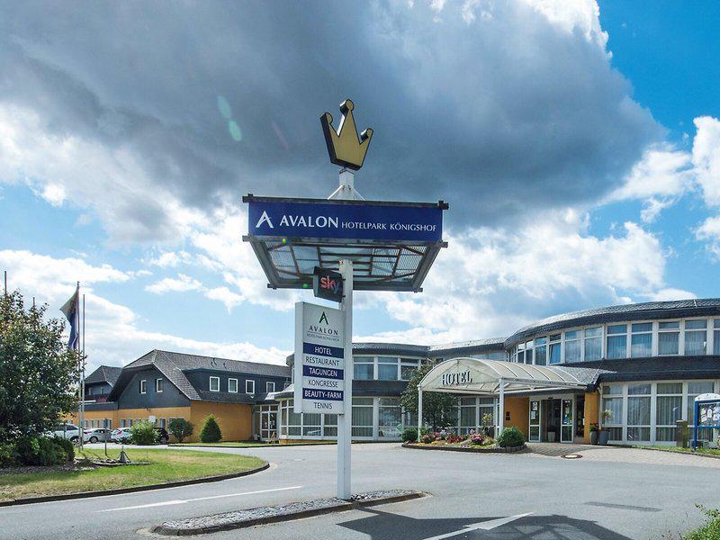 EAAD315A2BCCACA77BFAC01E26DF70B8