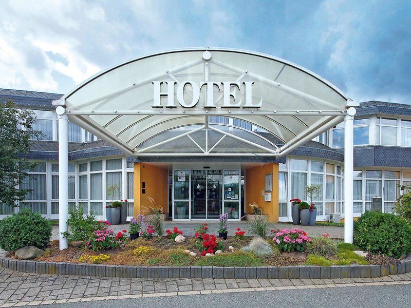 156736CE70C0D434B6BD0E1F543360FD