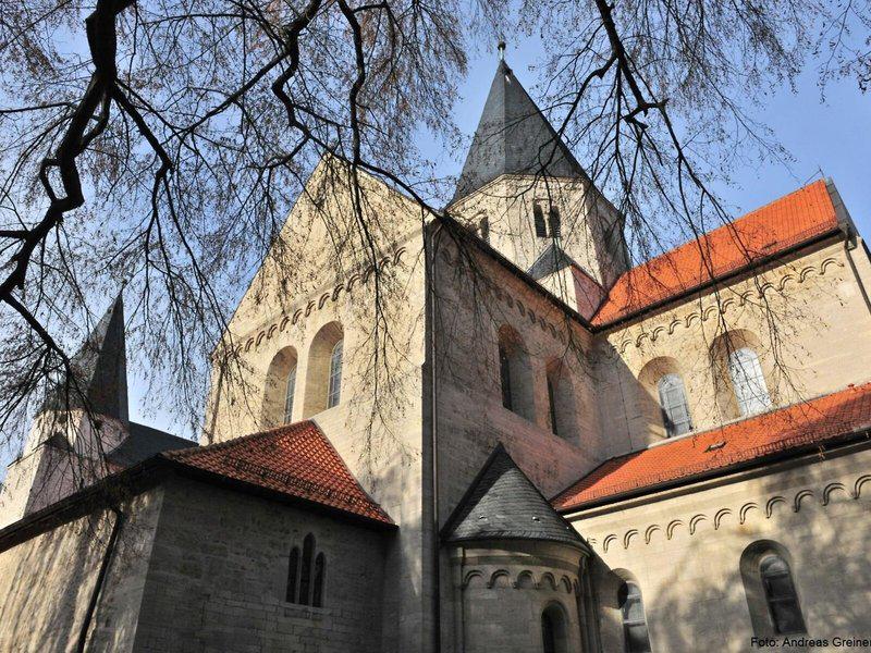 C5BA9926EA715DCF72D53AE160D8EE8F