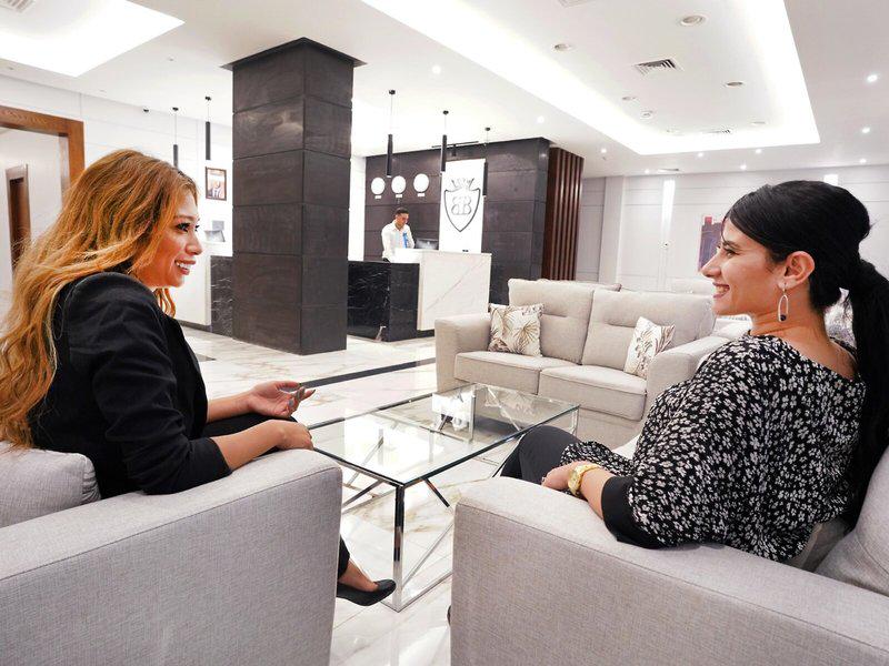 15FE5170985815BF0A8024DF638388D6