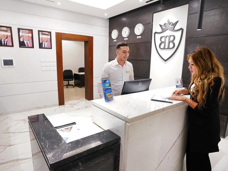 D1ADC66AF1C32CF035FB899209B51EB9