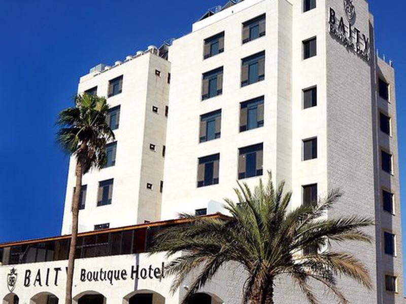 FEF14D79E487775FBB976B48DA0FFFC9