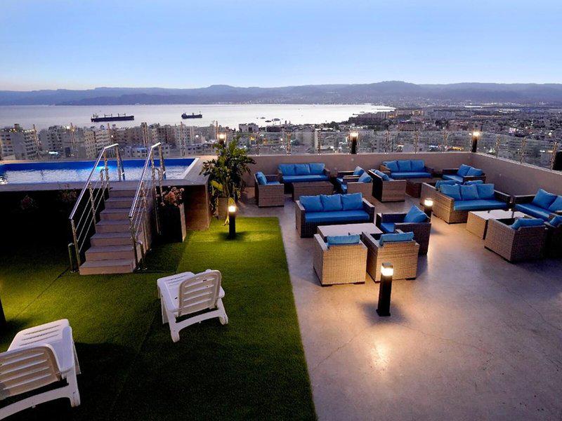 BE6049F234115B9A22F1774D760A93C6