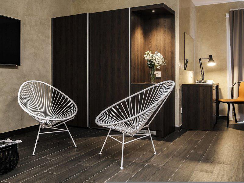 4149C05A130BB7B005CB762686CFE3F6