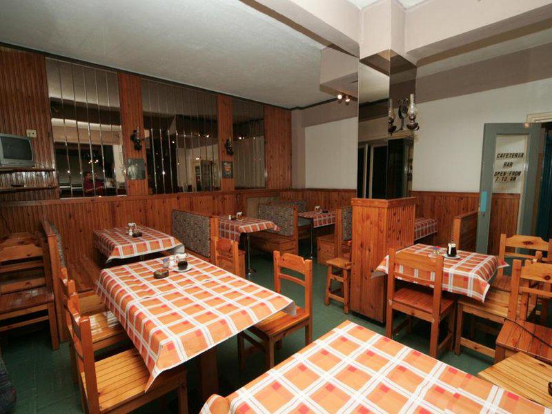 6FA3925A6D12907B2C5DB24251A9830C