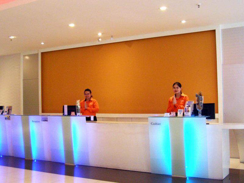 C5B83AA5D164432461D5B7F04E2E710B