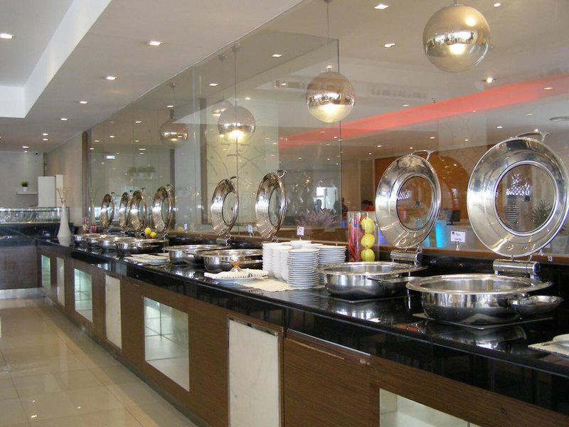 A1B508873F2C6A6FDEA05A5997278BBB