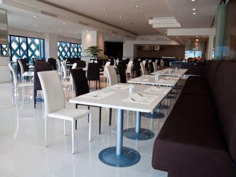 A7AFAD96338BC2F46B38C2BD50FDA0F5