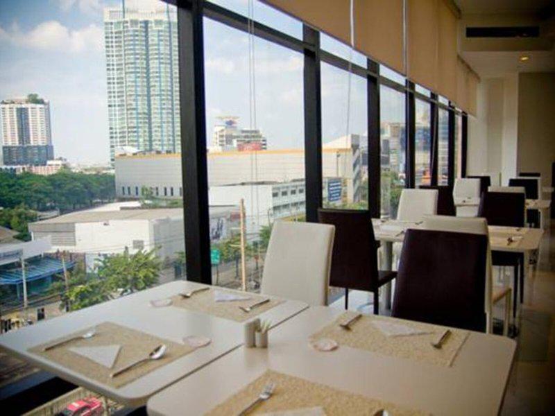 F281F338C8129DF3CCCC4EBB3838924A