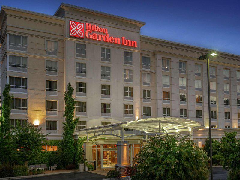 AA88408A664FD4E55F30A948F3DFA22F