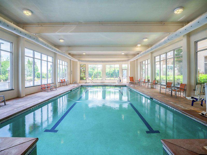 61C589CFF7D61B940456338A2D911083