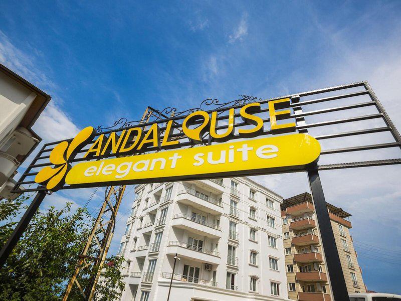 3BFE38E26220464400BBACE827C9D616