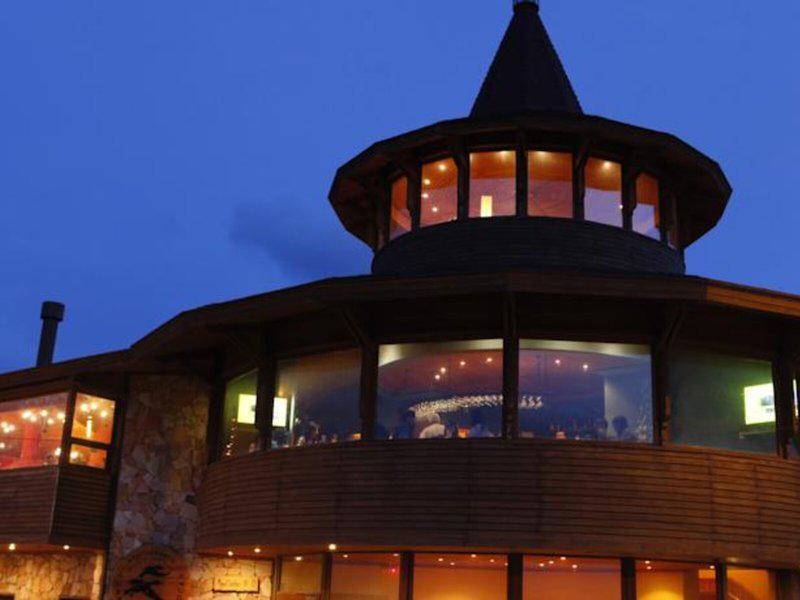 E41B0FAC45918F9D54267ED62BEF5797