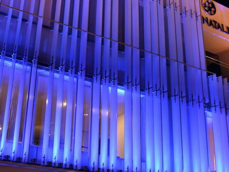 A90EE7AF5517FE269576A9F125B14D0D