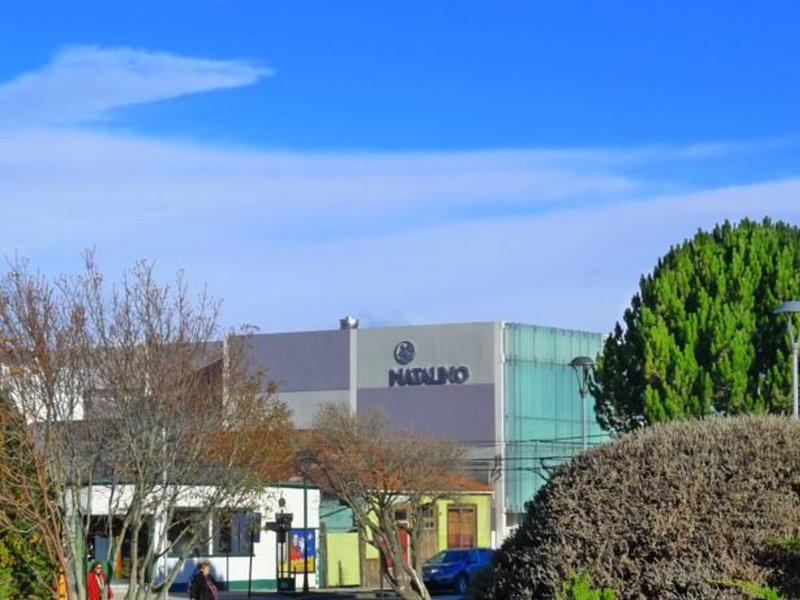 86EB982F5FD558A58B8A06BCC61655CF