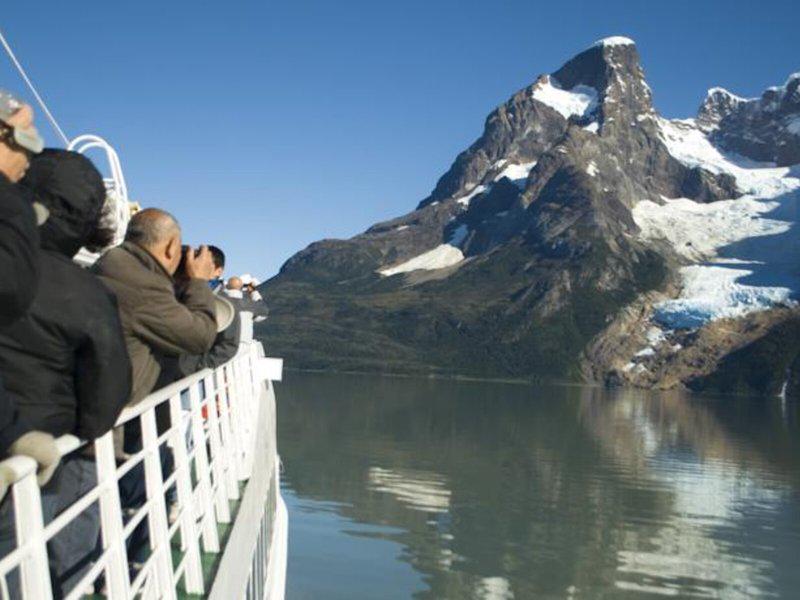 3CE8959B8FDAD519FE8B1E2B5DFFB065