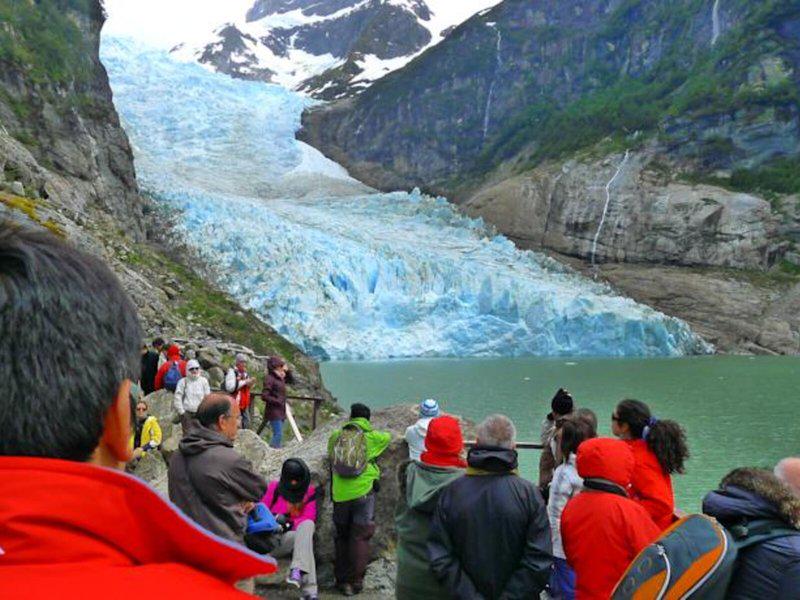 9CFAF49EC11B271342AB843DE5A0C129