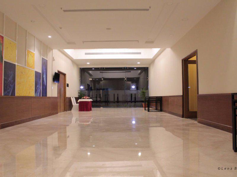 3DBB786D78AA13D686FA9CA54F4A0F43