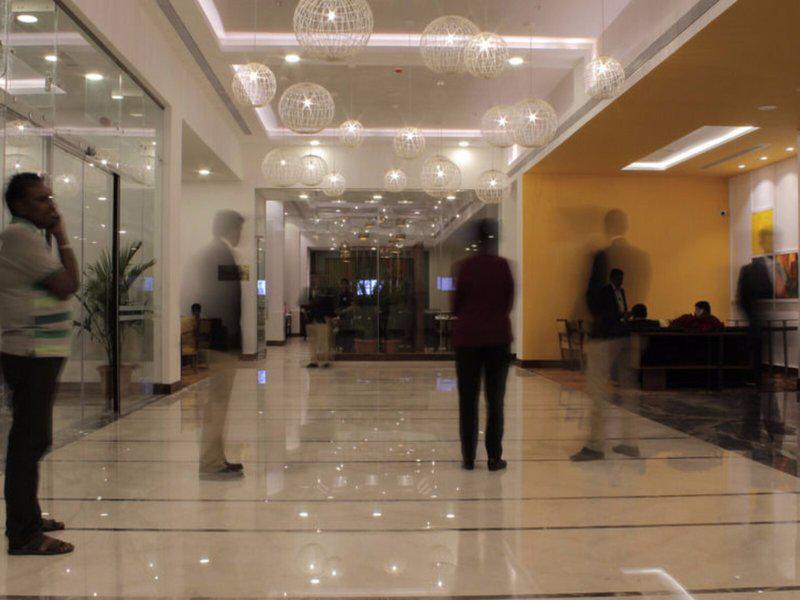 67F8031DC33B43FCEDC4FAC8CC4E9452