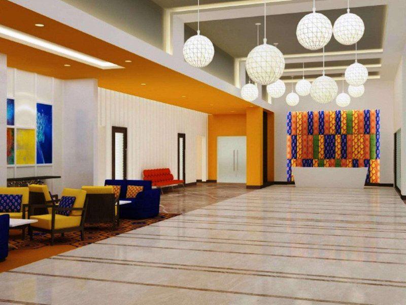 0AB68314D79511985024FFB7DD832317