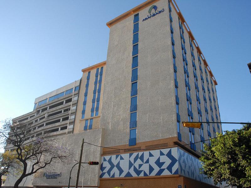 70C6A12010EE838B5C1345BA35CD6AAE