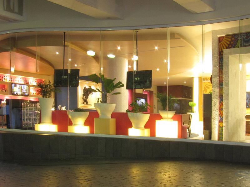 B394886333C5A73B74F15B368B1B8565