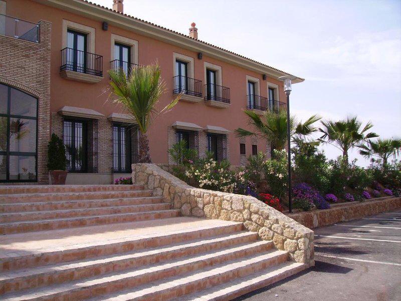 B24A3FCAEB594584CF95D9197CFA0234