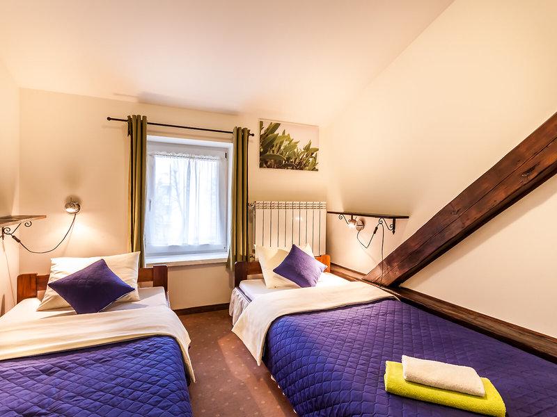 CBD5E896FA290717445B7B22893960B8