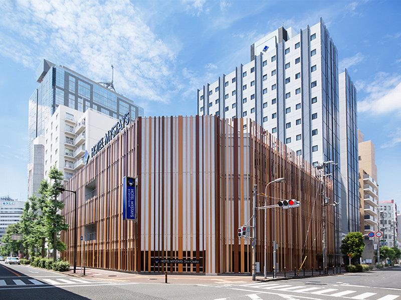 AF799F9FFDEE014D1BBE672B7C3F8D85