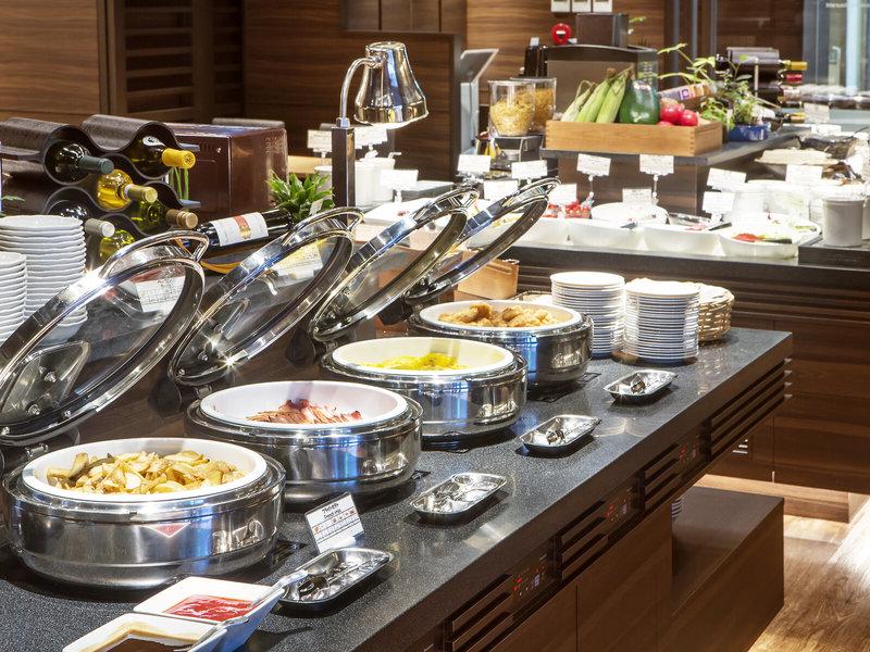 757952D6E4E3F6988EE091C50ADB02B6