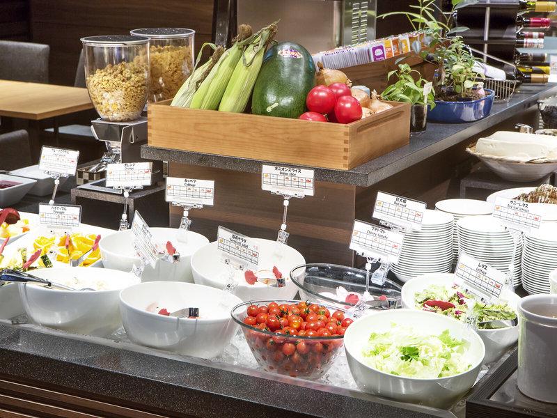 1537F3FEDD6D4767B6E6ECE9FD72DCBF