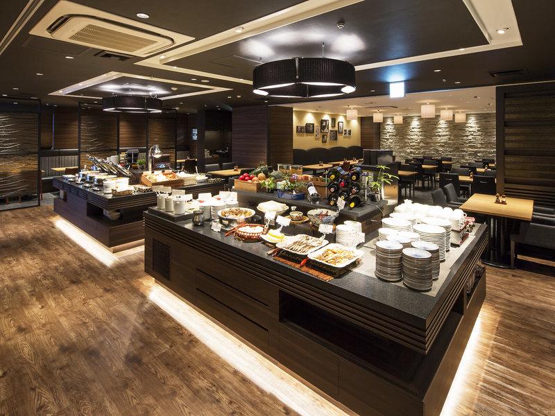 99821E821F99010621FCBCCE76C629C7