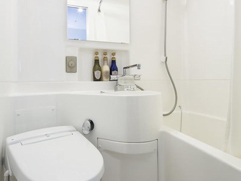 A8A14CE6AAAB07AEBE4ABC4F56818E1C