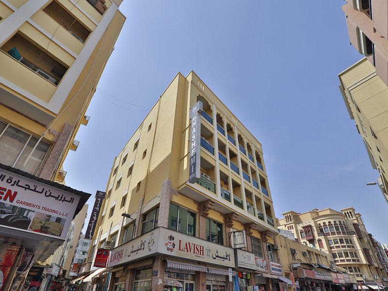 2906E1B0D9AE625064056BD589751870