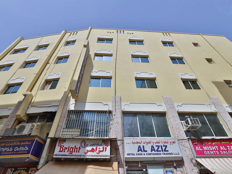 34B6AA5AB41A5847C10CD3FF1FA62073