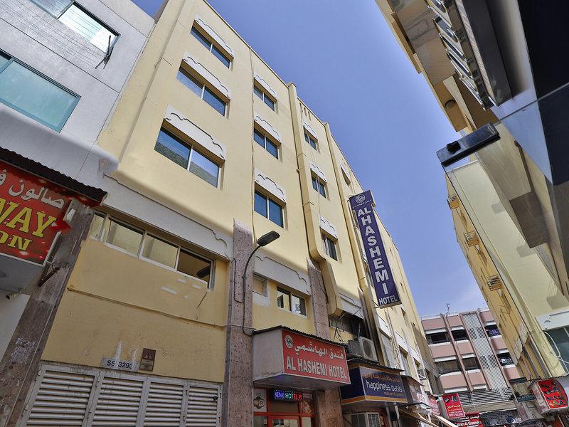 503D509CD825300480268432A4F83B53