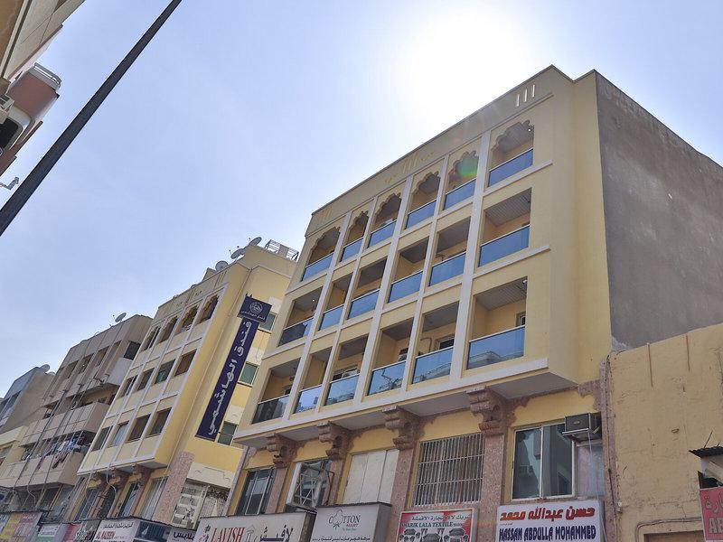 D4FD875984690685D959D4545FEAB62E