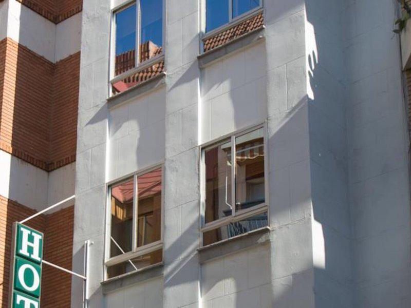 206F843100FEB2F5A7DE7CD4761CCB85