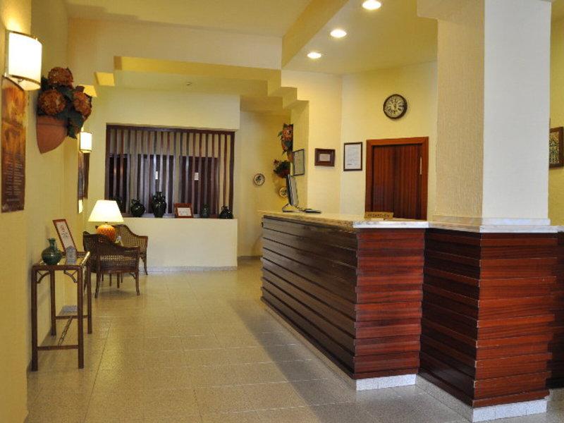 E67837D1BCEE5427486002FD113DF5AB