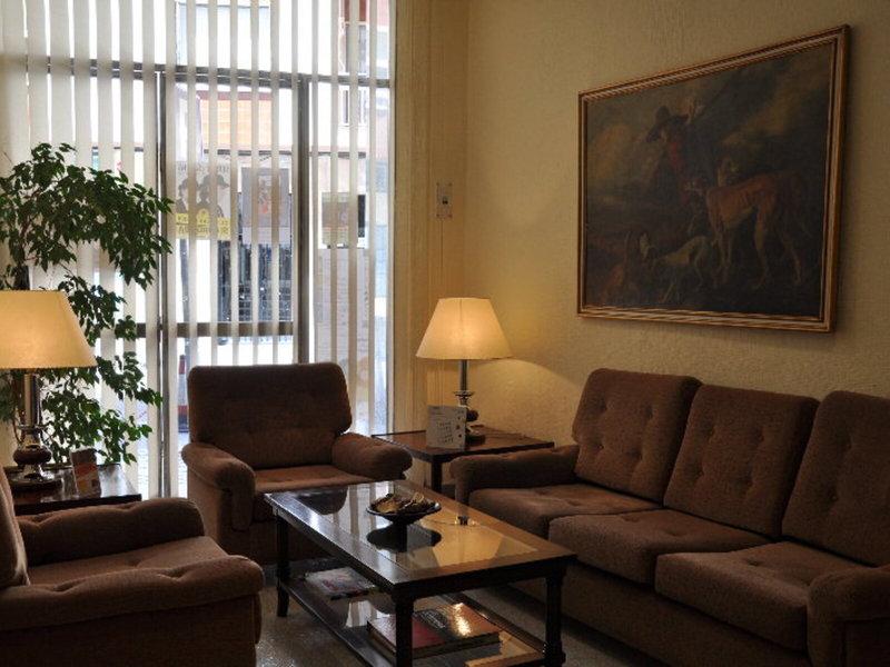 FA9EEC9EF51252052476E194D26EAFA9