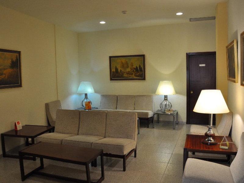 2DCAD97BBC889D0C72E2579D068DD382