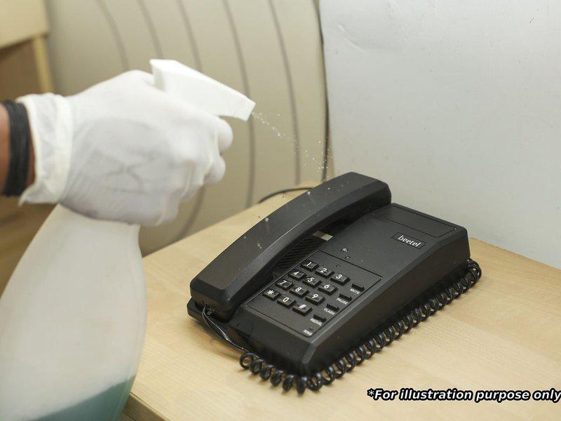 892A43F0D815A13EFCAF2024ADEDD975