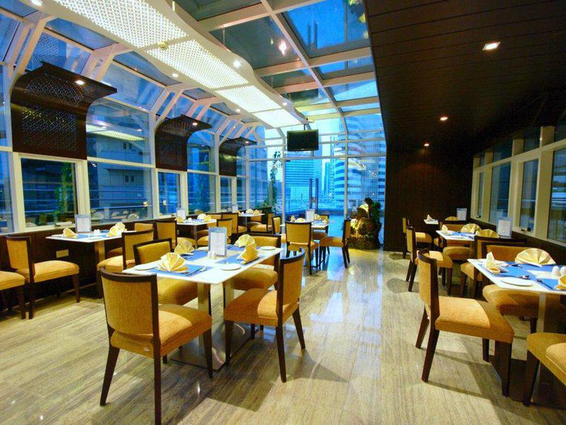 3F4DD3536CB77956F522B9C118C65E5A