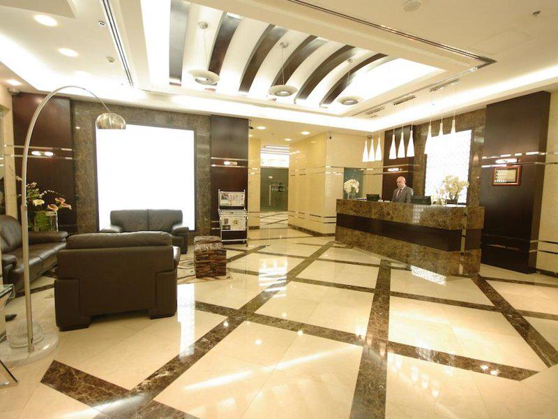 27A95F3D724E906C43A0923AC53C51C9