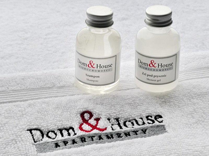 170D2A28AFDA7F8EF0EFE7B094D23BBC