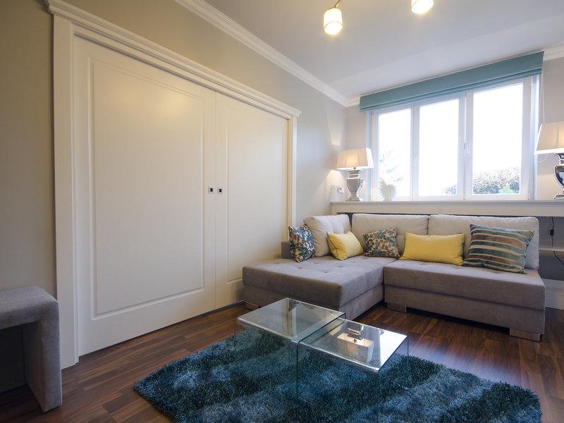 83510E822C958253CB143D1A4E64C0F2