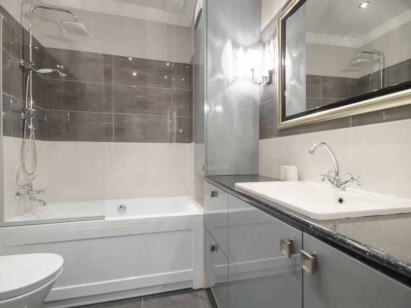 3F0A9EC8B4DBD75051BF66A44E73956C