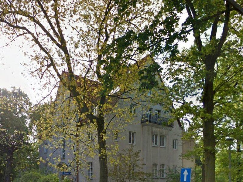 589554A863F92A3AA6AFE6B768F1C3F6