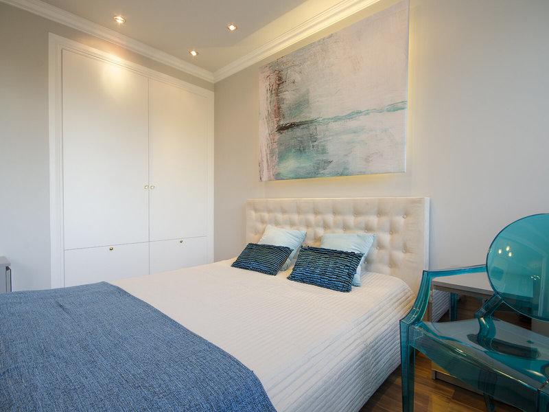 4931270FB407B922BE9CFFDF29074267