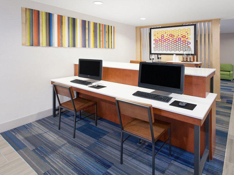 4F2F30A48F26728AC079C2FA5AFE0A0D